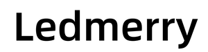  Ledmerry